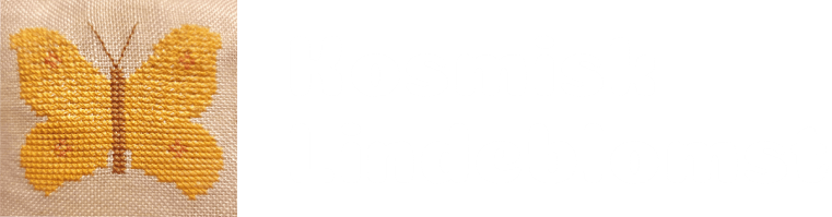 Logo Kosmisk Lindeblomst
