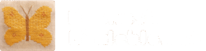Logo Kosmisk Lindeblomst